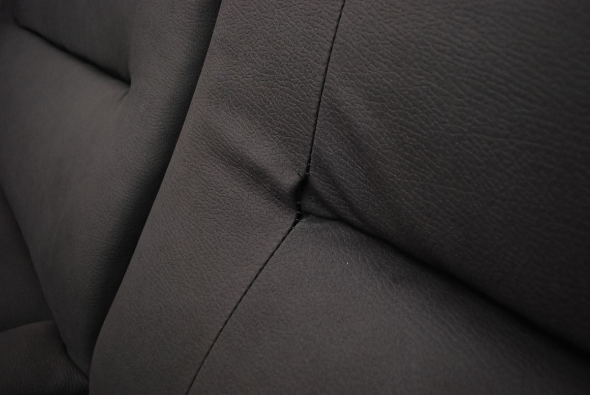 ロータイプソファー ３点セット