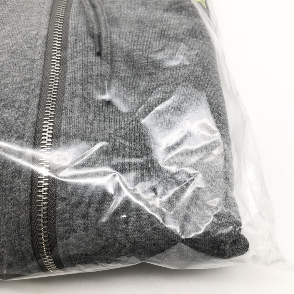 中古】未開封 カバー ホロライブプロダクション 獅白ぼたん し