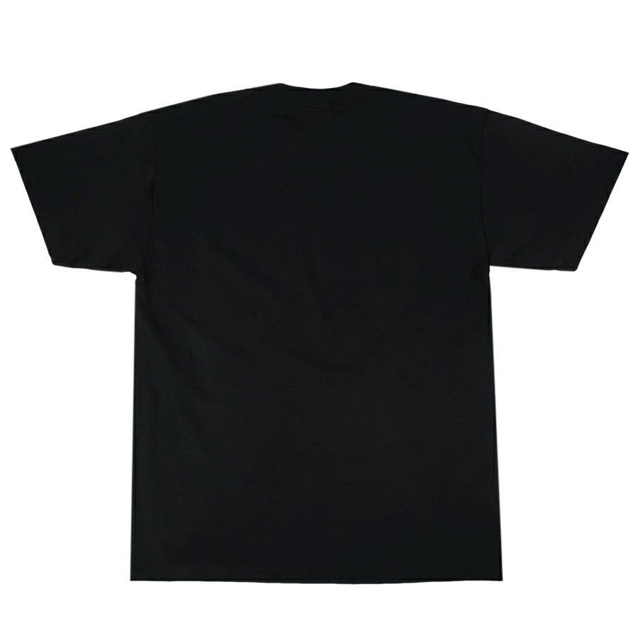 Voodoo Glow Skulls サイン入り　バンドTシャツ L　97年 Voodoo Glow Skulls サイン入り バンドTシャツ L 97年 - メルカリ
