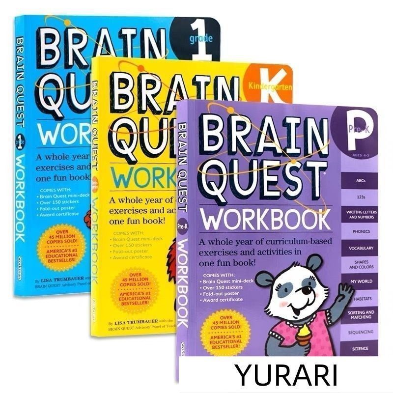 I Can Read! 英語絵本 お好きな6セット 特別価格 アイキャンリード I Can Read! 英語絵本 お好きな6セット 特別価格 アイキャンリード