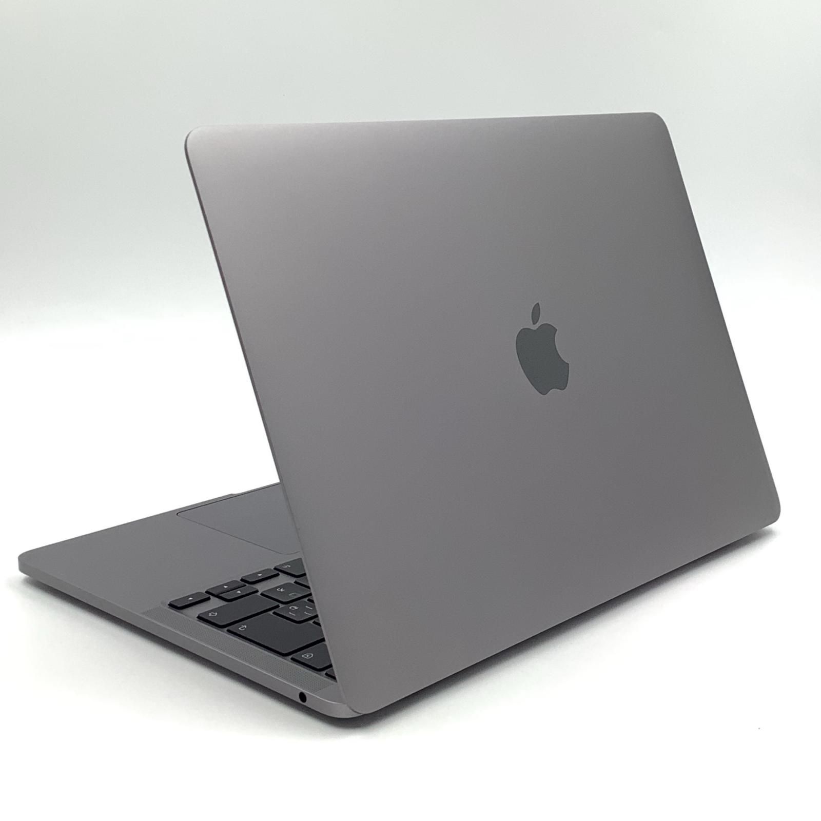 MacBook 12インチ 2017 m3 スペースグレー MacBook スペースグレー 2017 RETINA12インチ Apple MacBook 12
