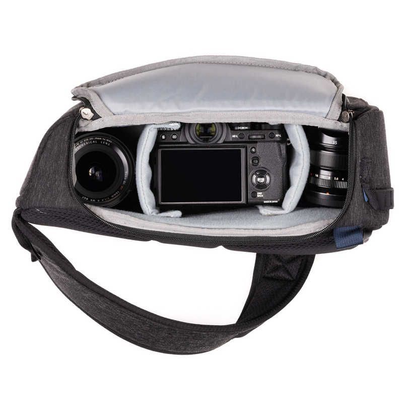 アーバンアクセス