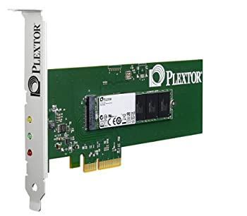 【中古】 PLEXTOR PCI-Express接続 SSD 512GB PX-AG512M6e 中古】 PLEXTOR PCI-Express接続 SSD 512GB PX-AG512M6e - メルカリ