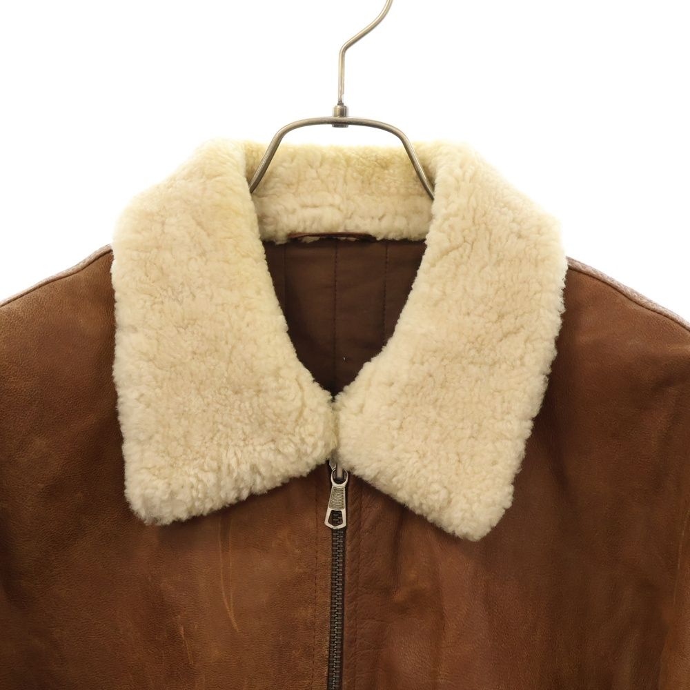 MAISON MARTIN MARGIELA 10 (メゾンマルタンマルジェラ) 90-00S 本人期