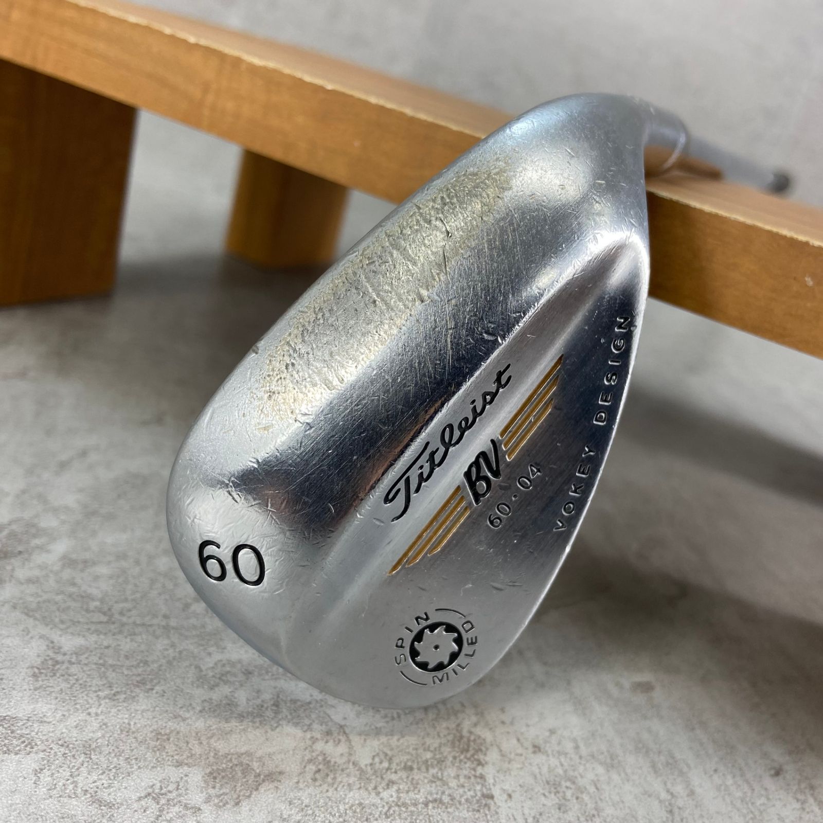 日本発送☆JULIA JORDAN 今季新品12♪優しい色合い春～初夏のストライプ&ティアードワンピース セオリー theory PLST プラステ ウールモッサ カラーレス ノーカラー