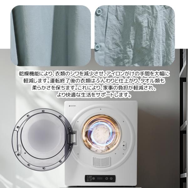 自動モード 壁掛け