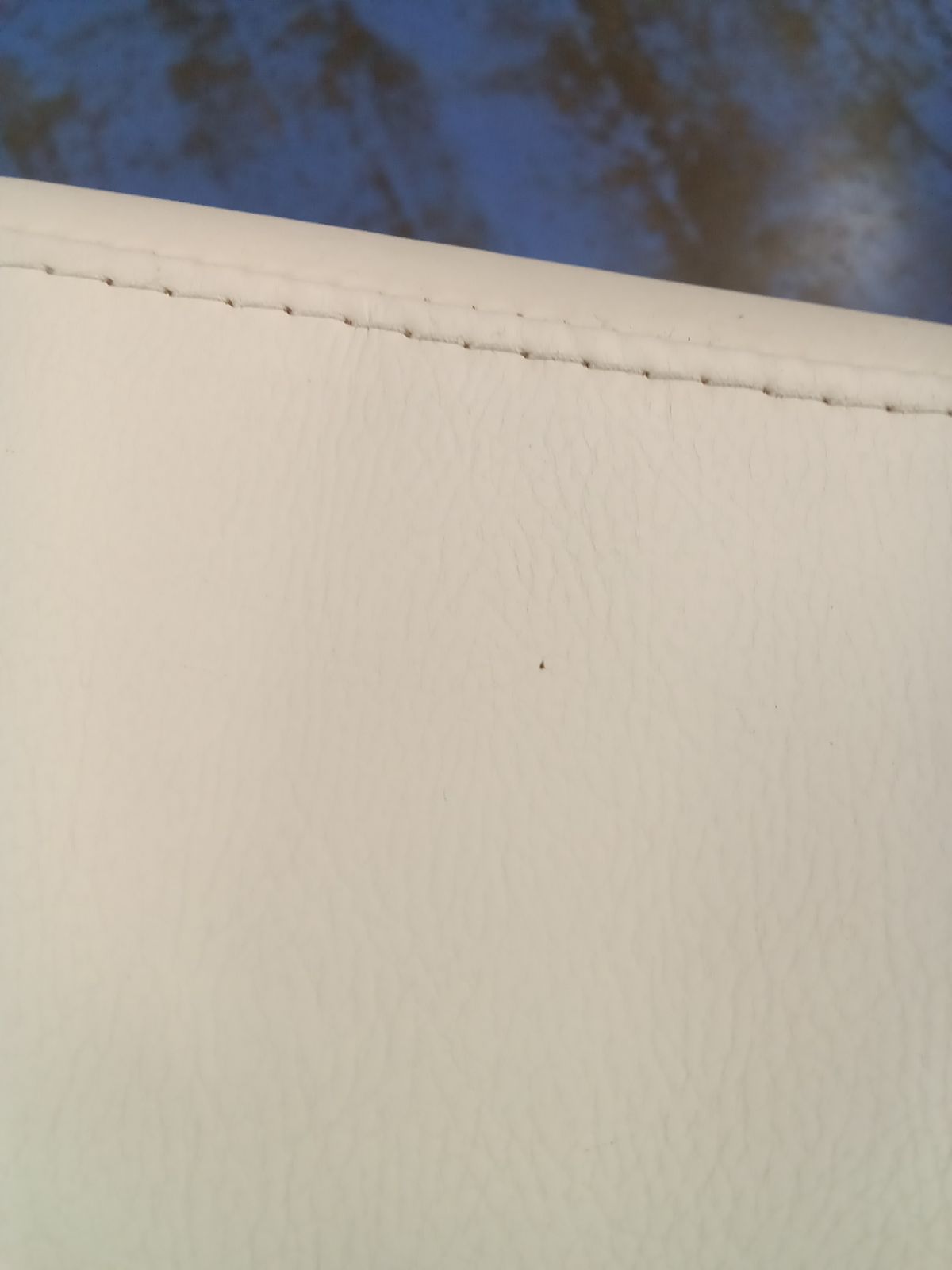 オカムラ ソファチェア