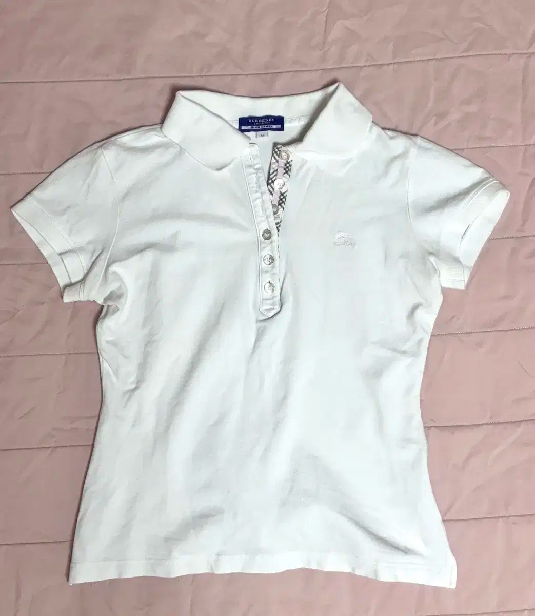 カラーTシャツ 38サイズ