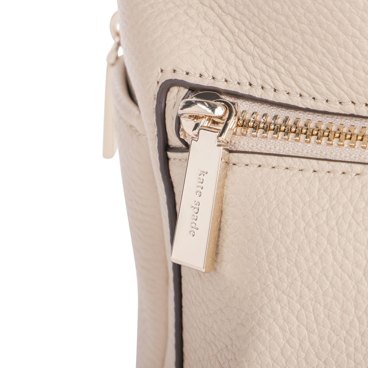 新品 ケイトスペード kate spade リュックサック ミニ ドーム バック 
