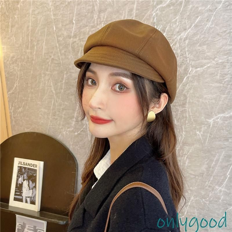 ドルチェ&ガッバーナ ハンチング 新品 ドルチェ&ガッパーナ ハンチング