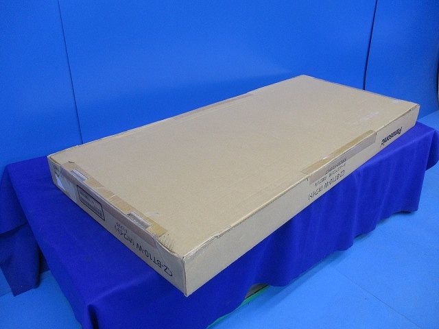 ルームエアコン用化粧グリル