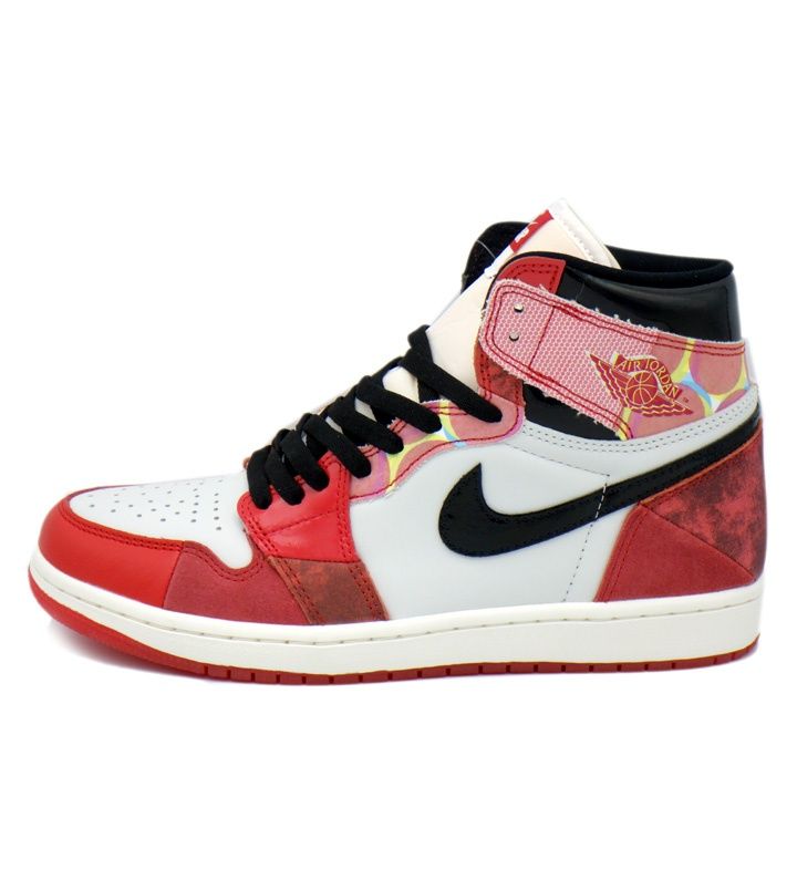 ナイキ NIKE 【 AIR JORDAN 1 RETRO HIGH OG SP Next Chapter
