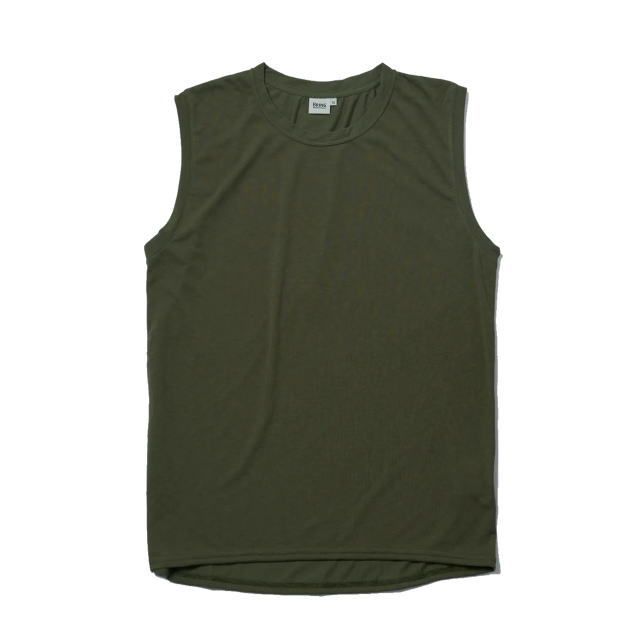 トップ 第五人格 UR衣装設定画 ポストカード ミュージアム 39枚 まとめ売り