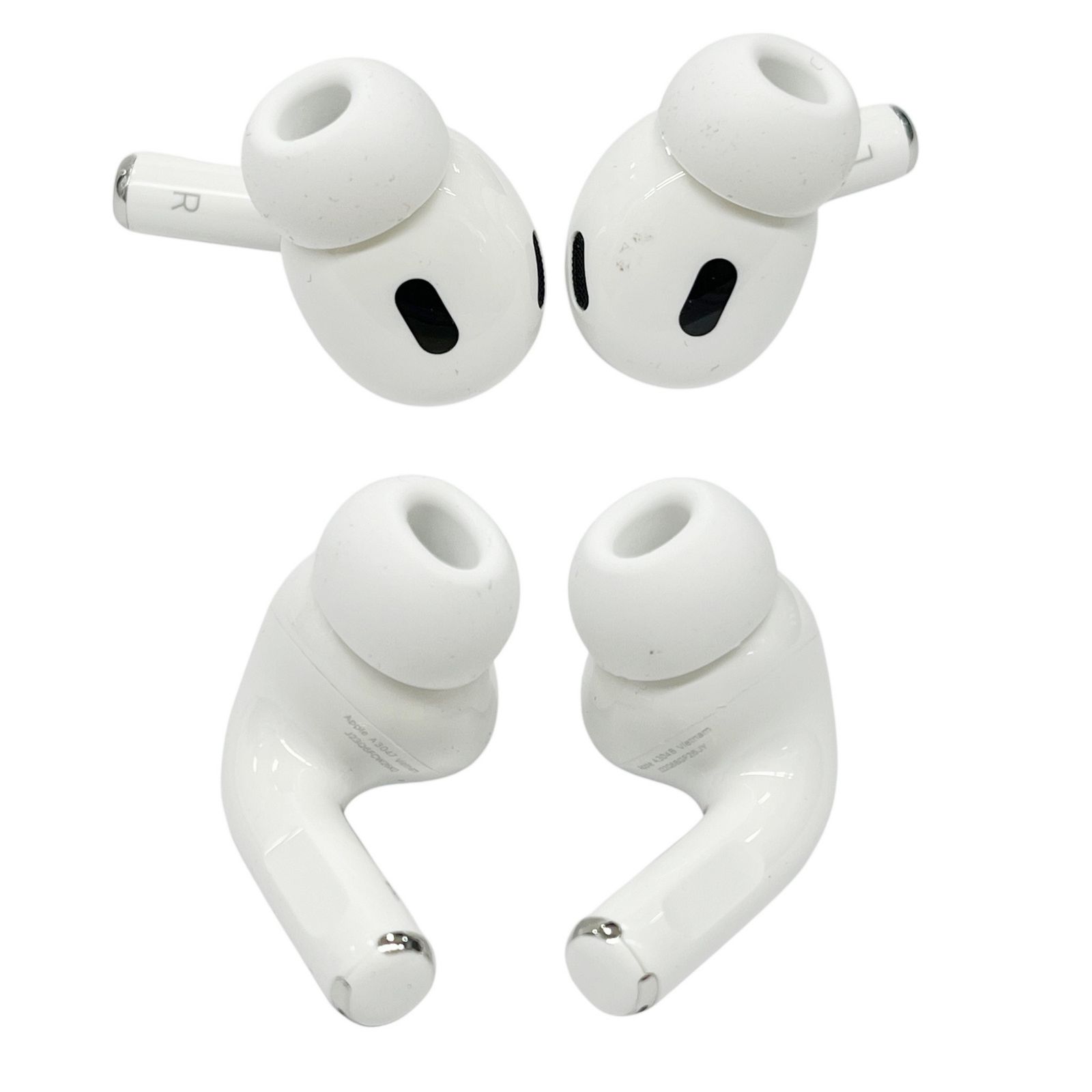専用 アップル エアーポッズプロ イヤホン Airpods pro 未使用 Apple