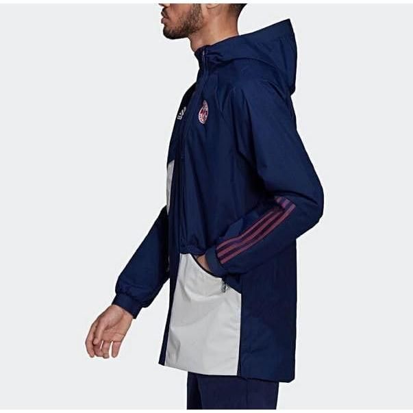 アディダス adidas