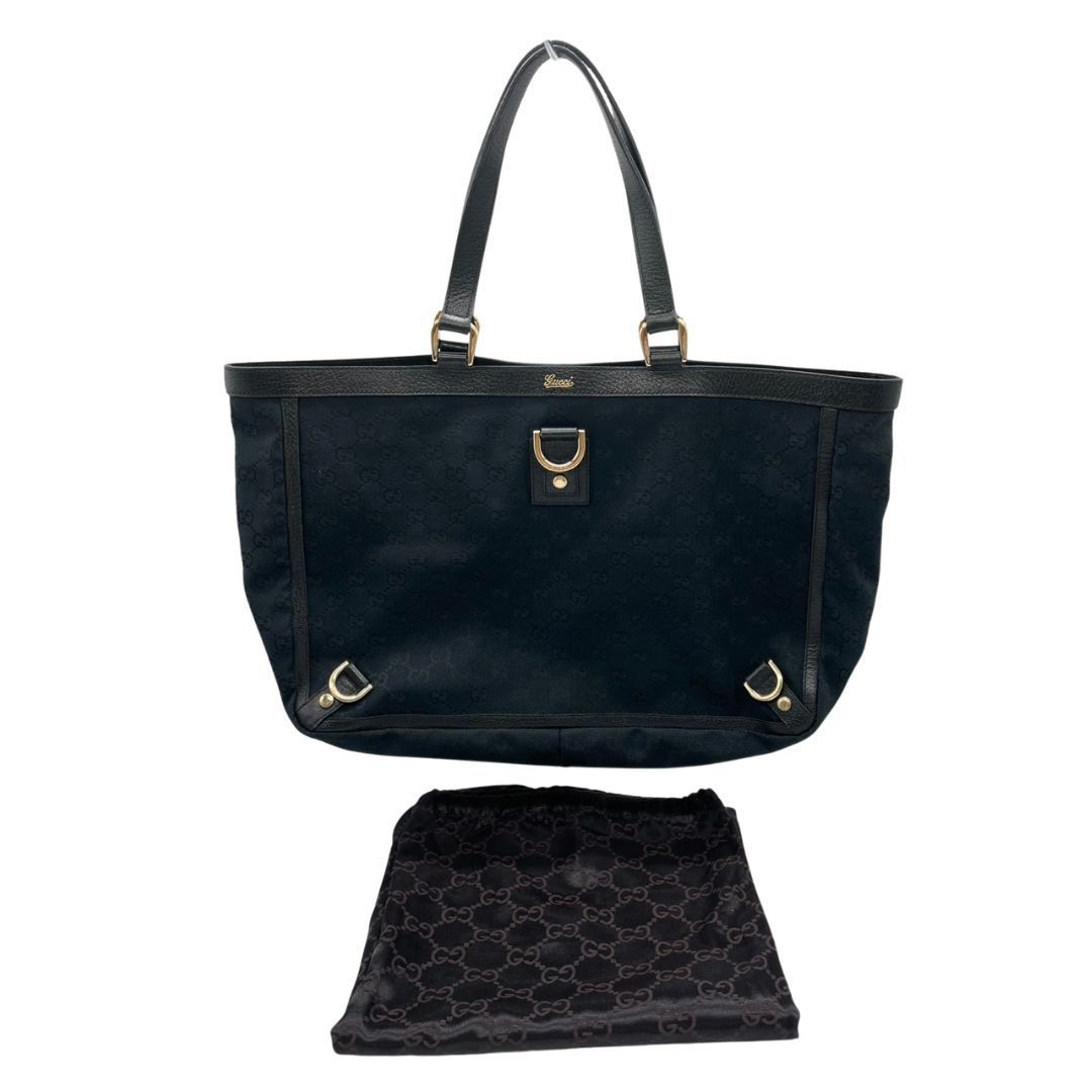 玉津店 ディスカウント 】GUCCI(グッチ)アビー トートバッグ 玉津店 ディスカウント 】GUCCI(グッチ)アビー トートバッグ