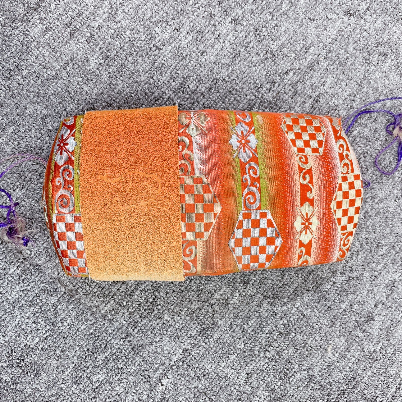 三味線 中棹 一本溝 東さわり 紅木 綾杉彫り胴 和楽器 WWW_TRAVELLANDINDIA_COM