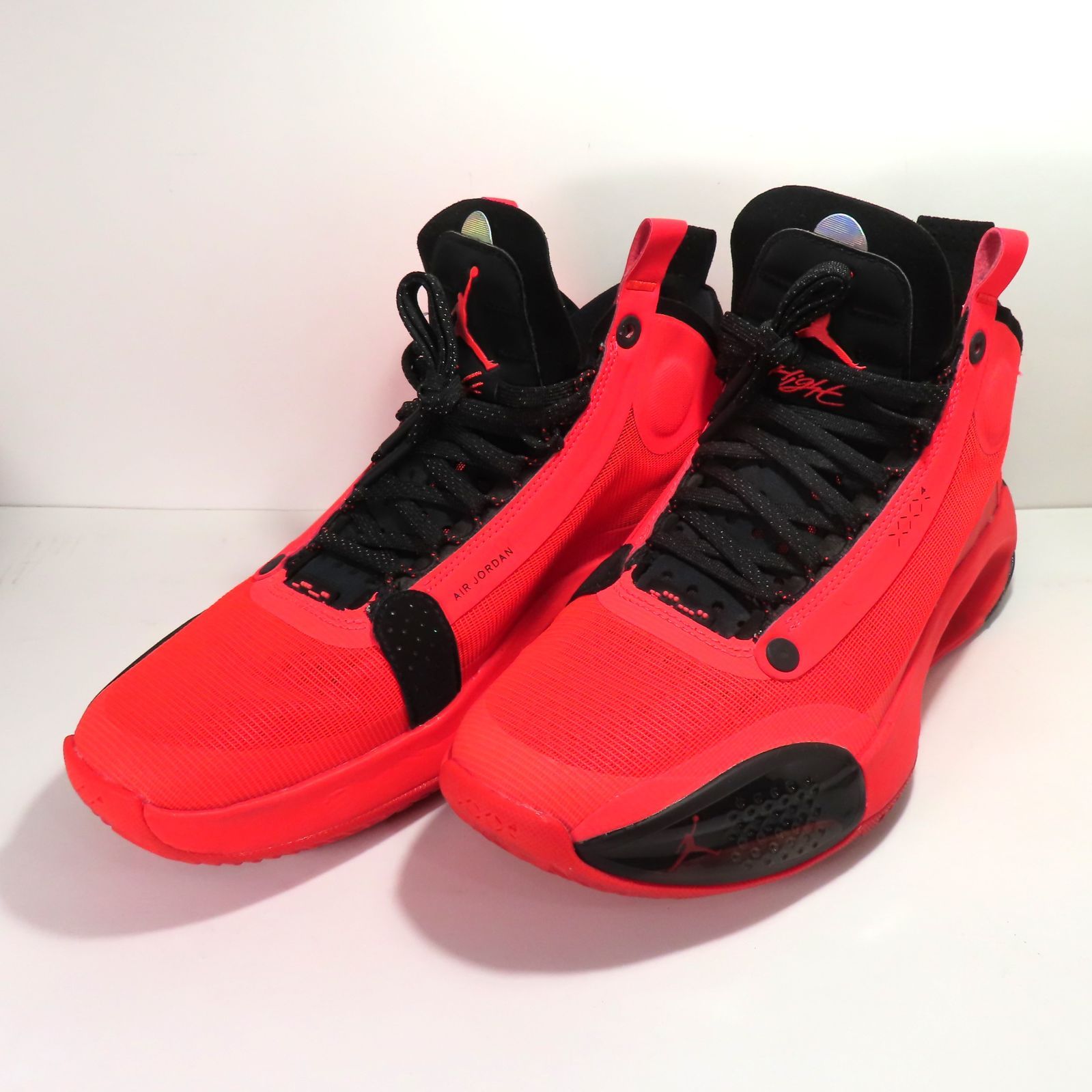 Nike Air Jordan 34 