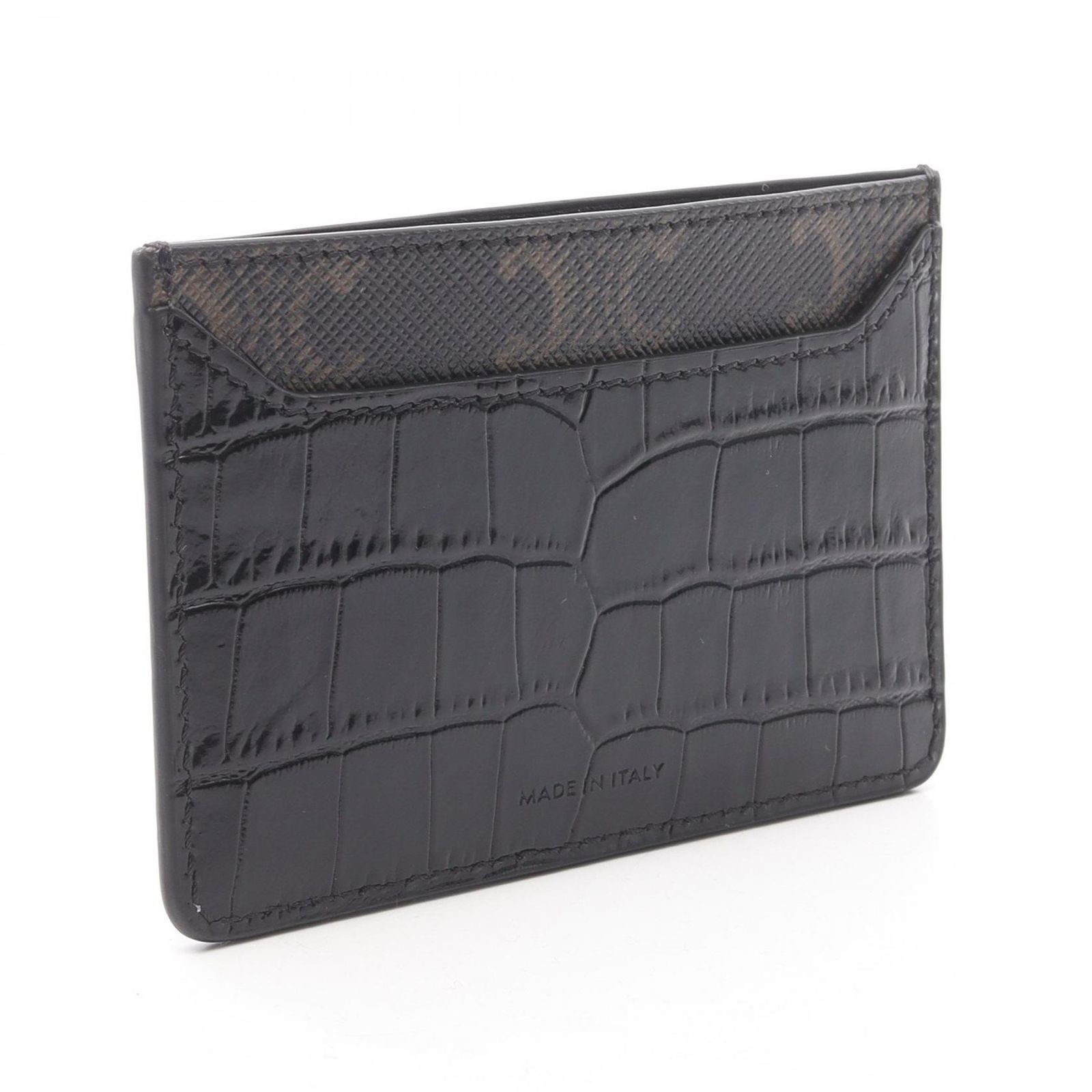 CELINE セリーヌ トリオンフ カードケース