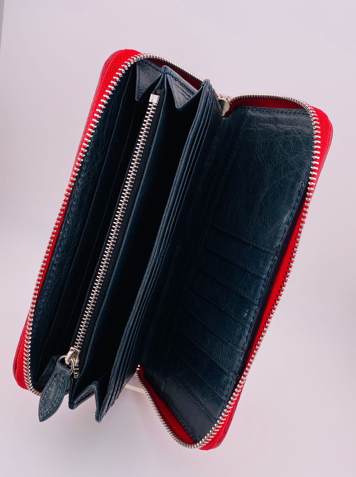 ☆ スタースティングレイ ☆ 天然素材 超希少 実物撮影 スティングレイ エイ革 ☆ スタースティングレイ ☆ 天然素材 超希少 実物撮影