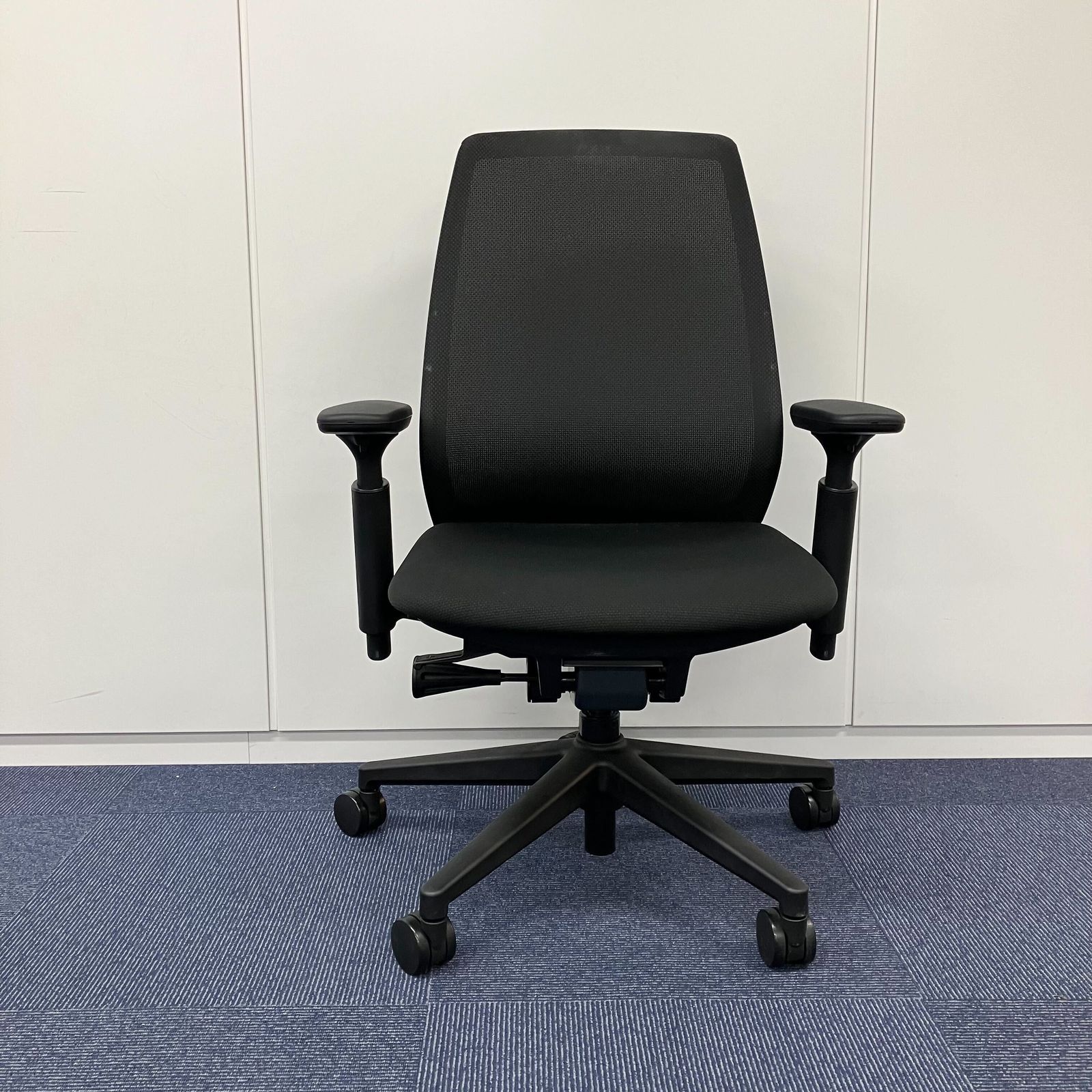 中古 S(美品)】Nimbus(ニンバス) NA-330BBAA-PA - メルカリ