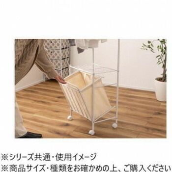 ホワイト MIP-62WH