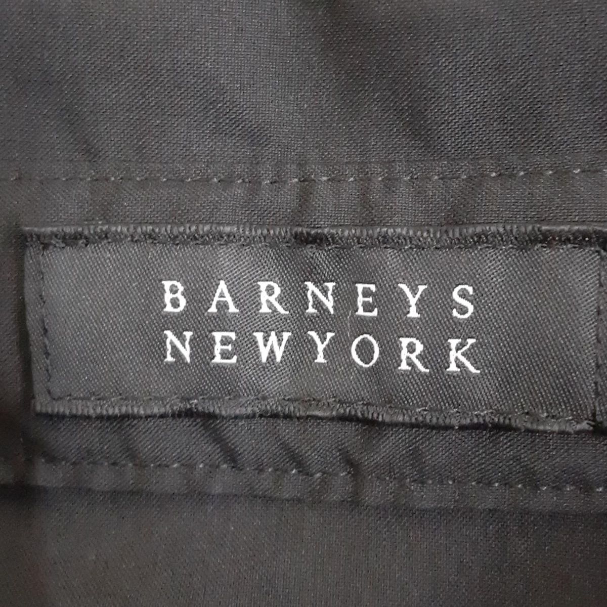 BARNEYS NEW YORK - she tokyoブラウス 2025年最新】SHE tokyo ブラウスの人気アイテム - メルカリ