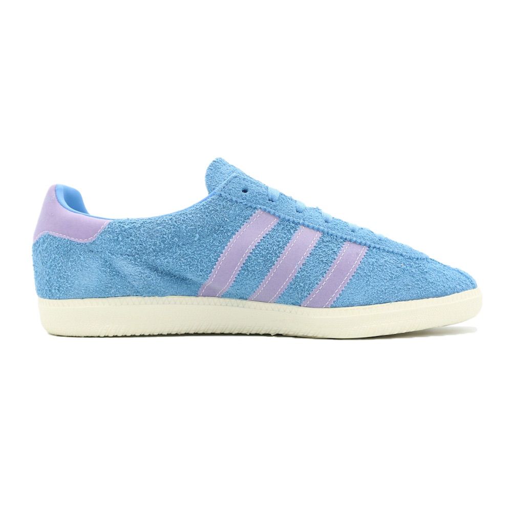 新品未使用 ADIDAS BLUE GRASS ケンタッキー 28.0cm | www.gamescaxas.com