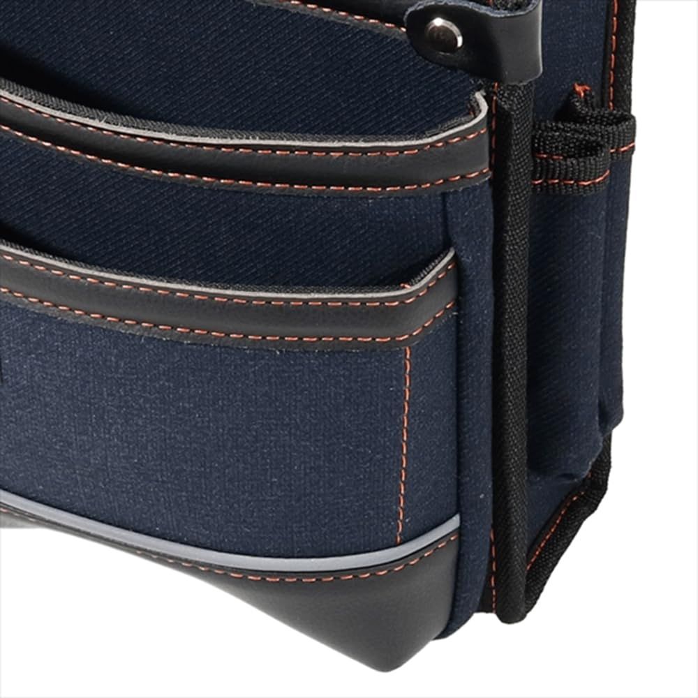 アルトモデル 腰袋