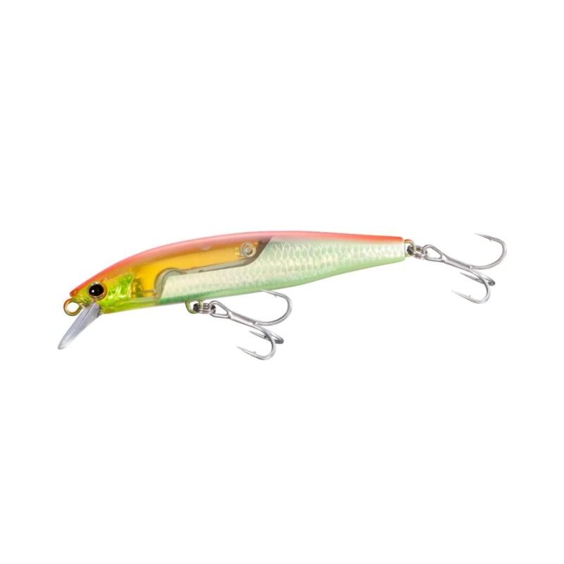 シマノ(SHIMANO) バスルアー ミノー スコーピオン ワールド