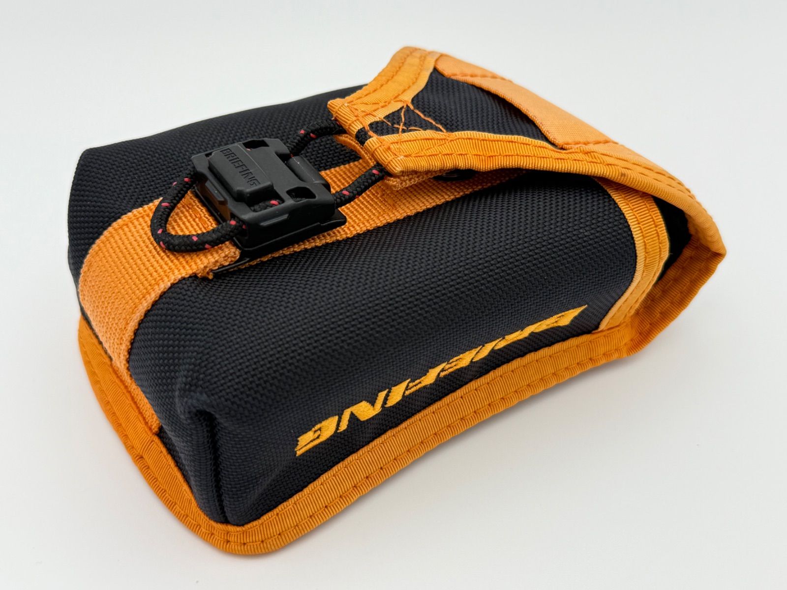 ブリーフィングスコープケース BRIEFING GOLF（ブリーフィングゴルフ） 最大54%☆12/15迄 日本正規品