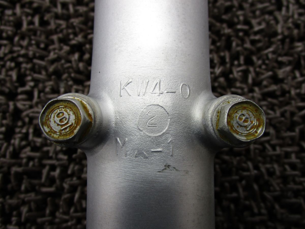 MA02