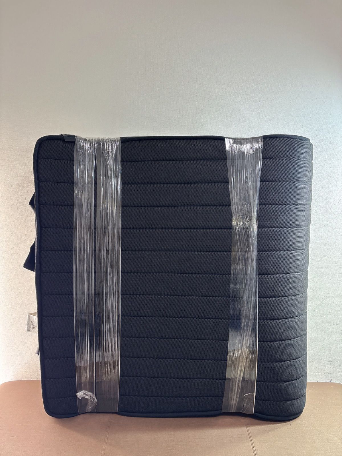 【中古】ドラゴンビームDragonBeam衛生水&洗浄水生成器 中古】ドラゴンビームDragonBeam衛生水&洗浄水生成器