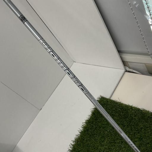 ダンロップ スリクソン ドライバー ZX5 Mk II LS SRIXON ZX5 Mk II LS