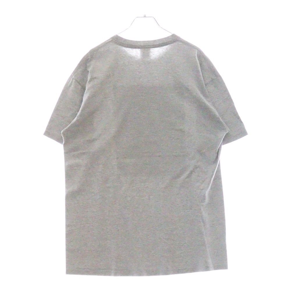 SUPREME (シュプリーム) 12SS Kate Moss Tee ケイトモス フロント 