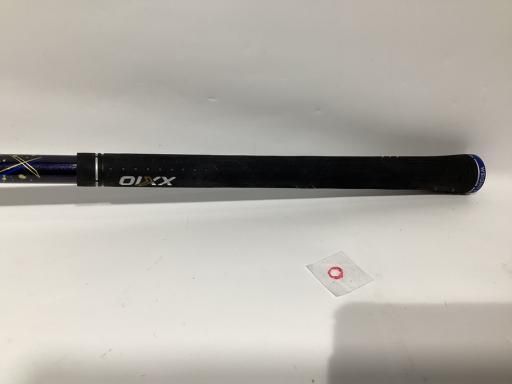 J様の専用 PS スターオーシャン セカンドストーリー