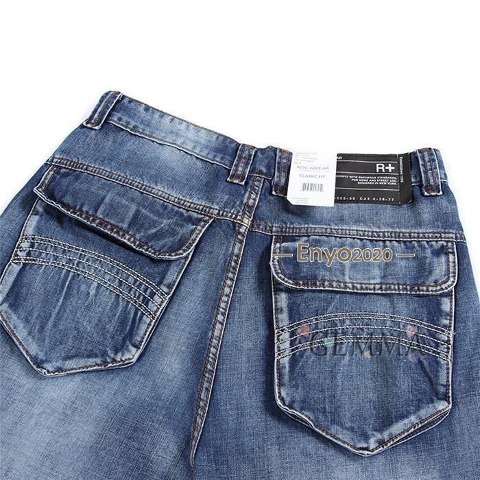 カーゴパンツ ブーツカット