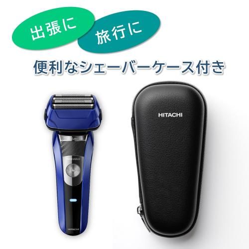 RMH-F470B A