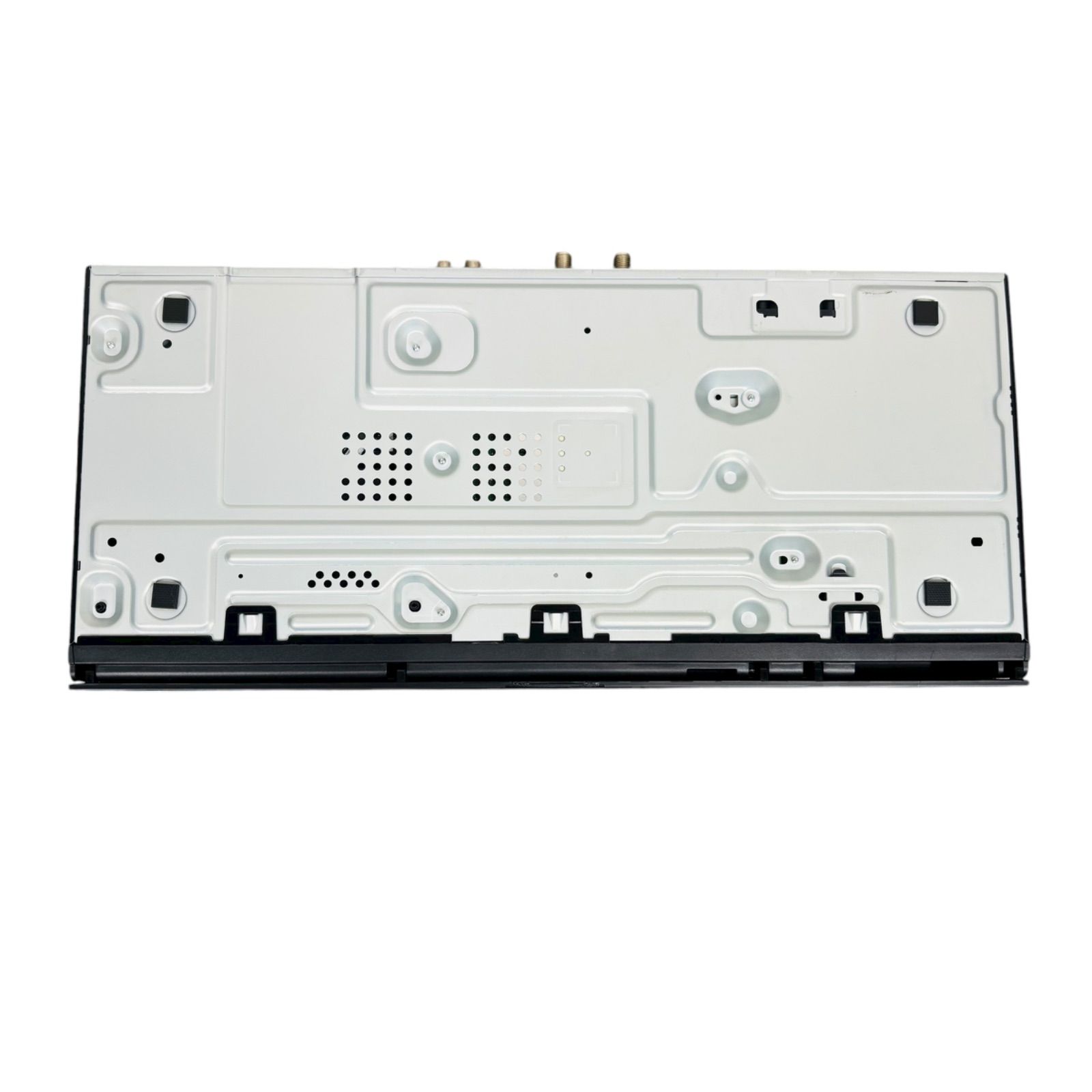  シャープ アクオス ブルーレイレコーダー 2 B-C 10 BW 1 SHARP AQUOS レコーダー ブルーレイ リモコン TB 2チューナー ブルーレイレコーダー レコーダー