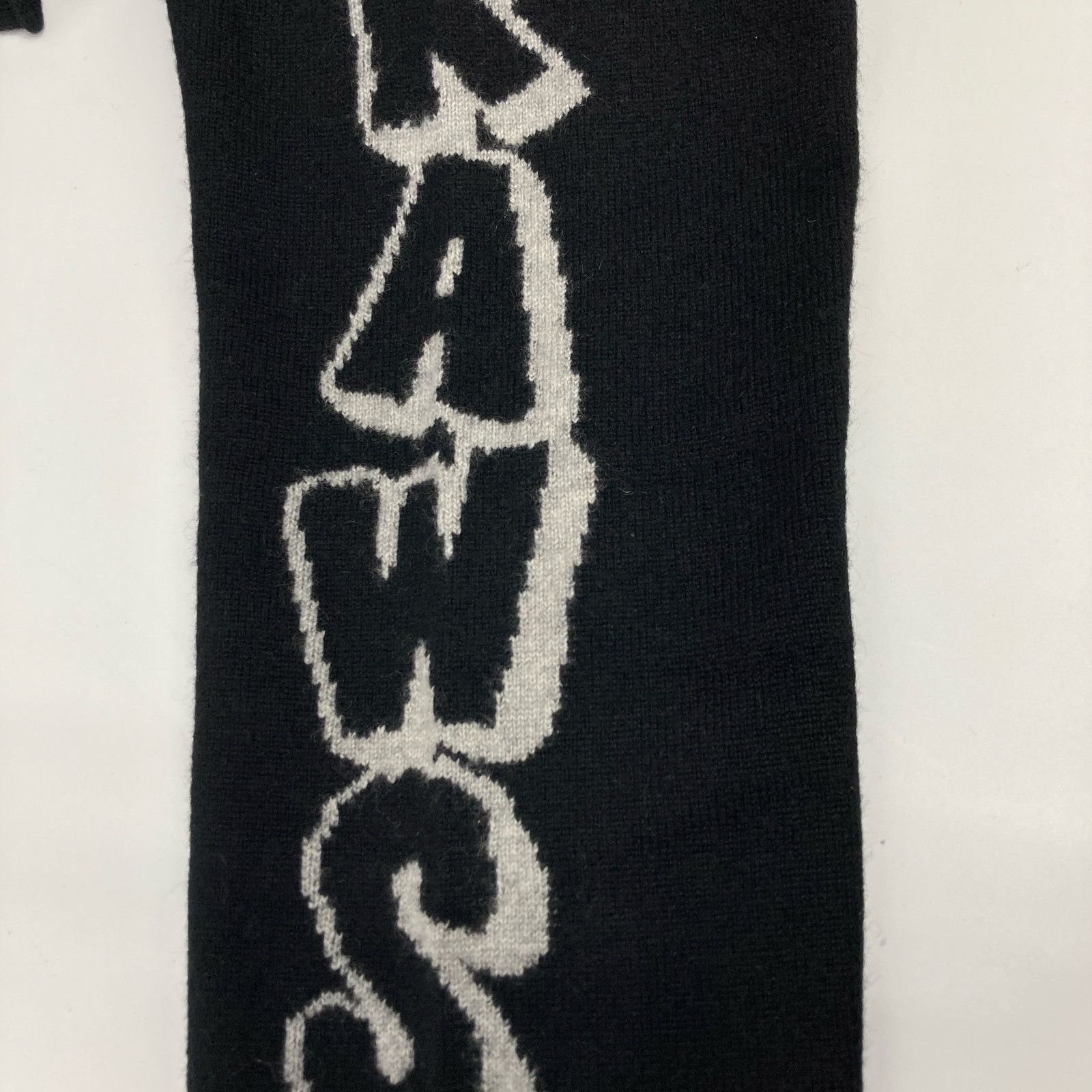 ﾌﾞﾗｯｸ