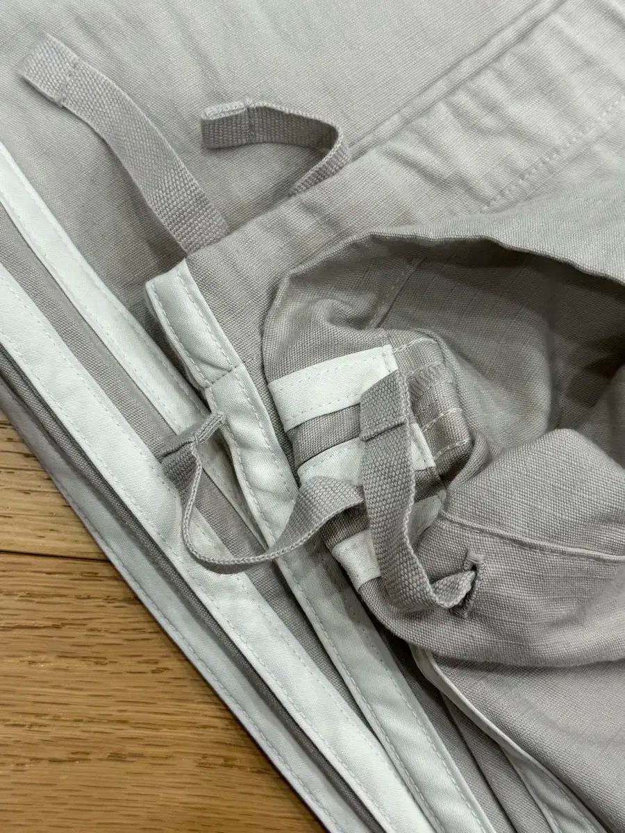 adidas アディダス