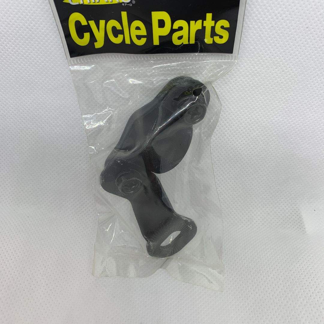 Panasonic かしこいランプ用取り付け金具（BFD-1058） - メルカリ