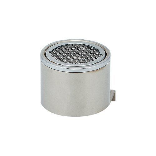 【新着商品】カクダイ 雨センサー 501-401