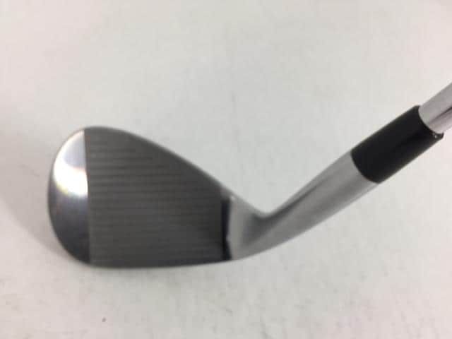 Mizuno Pro 920アイアンセットとS18ウェッジ Mizuno Pro 920アイアン