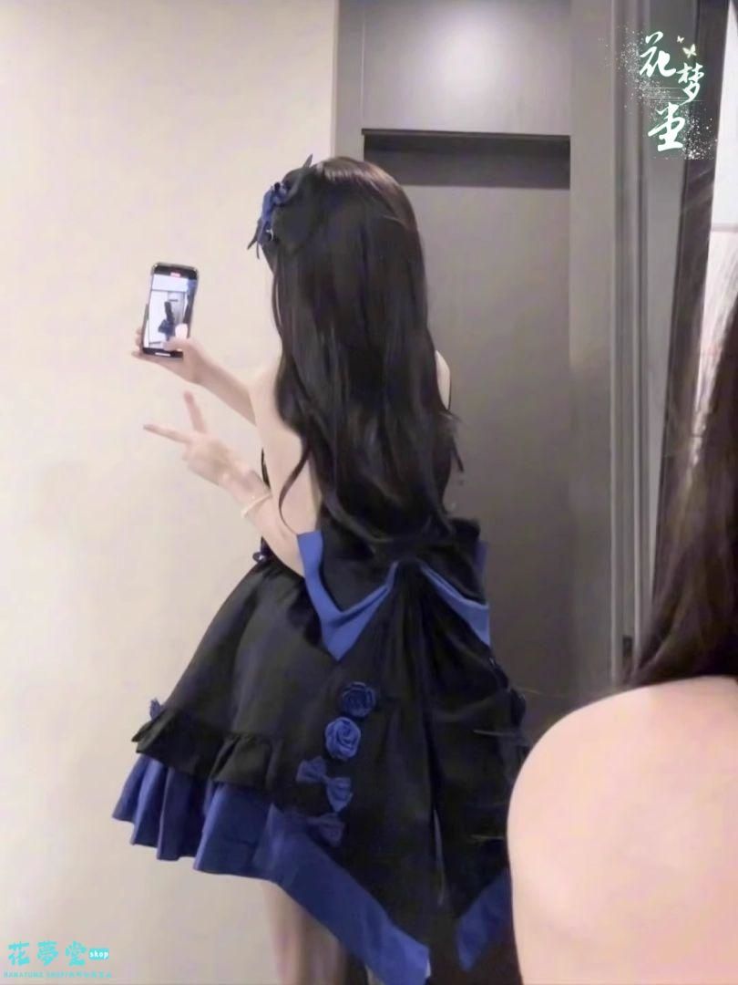 ロリータ