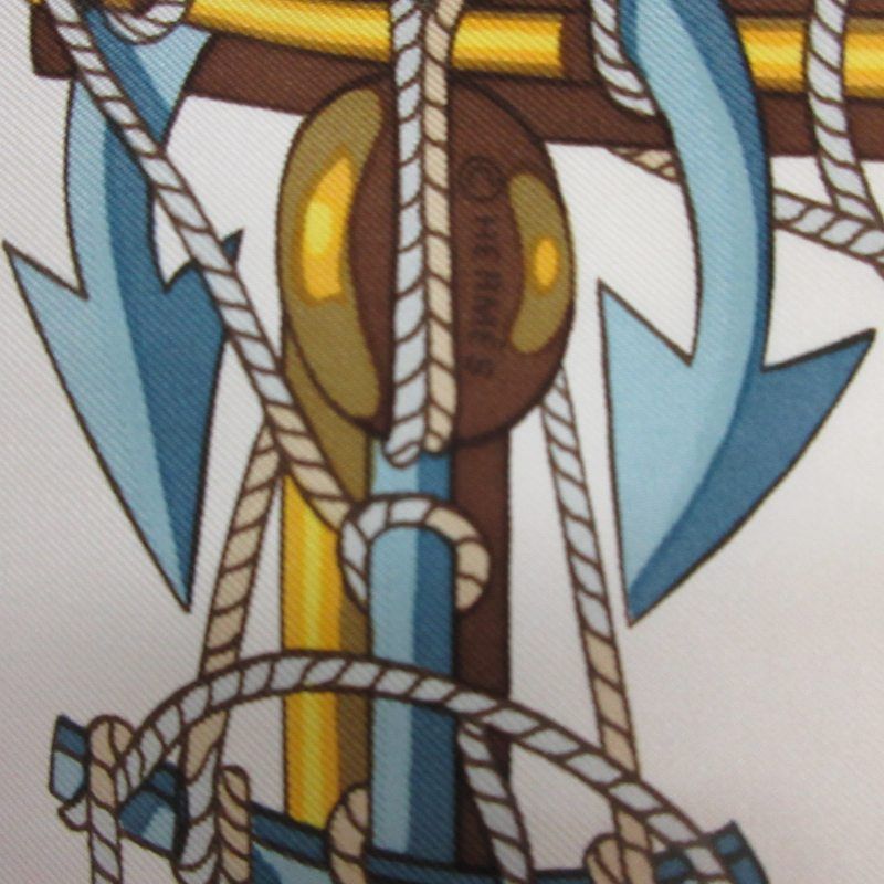 Voiles