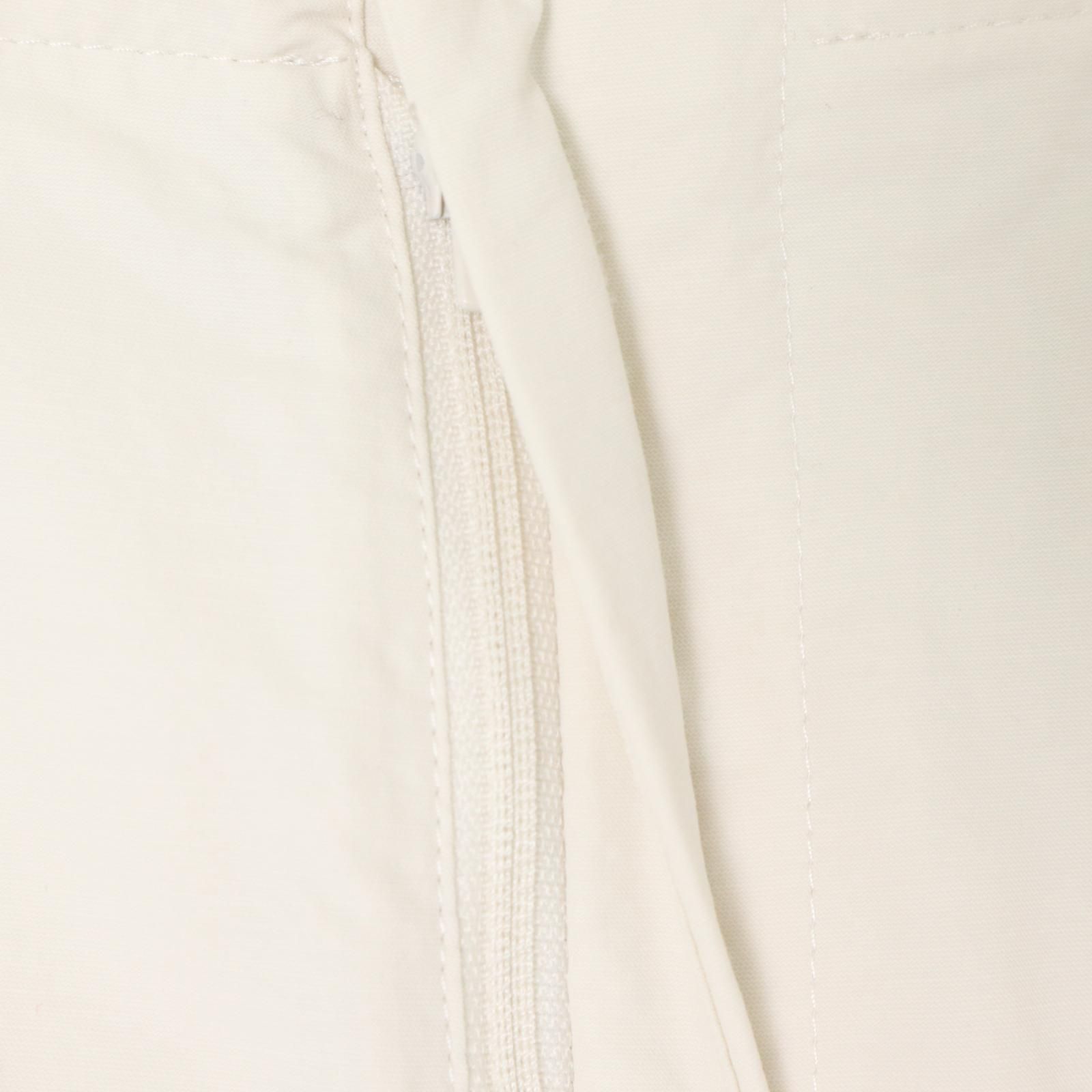 ★AMOMENTO アモーメント★COTTON NYLON FATIGUE PANTS★パンツ AMOMENTO☆23FW COTTON NYLON FATIGUE PANTS (AMOMENTO/パンツ