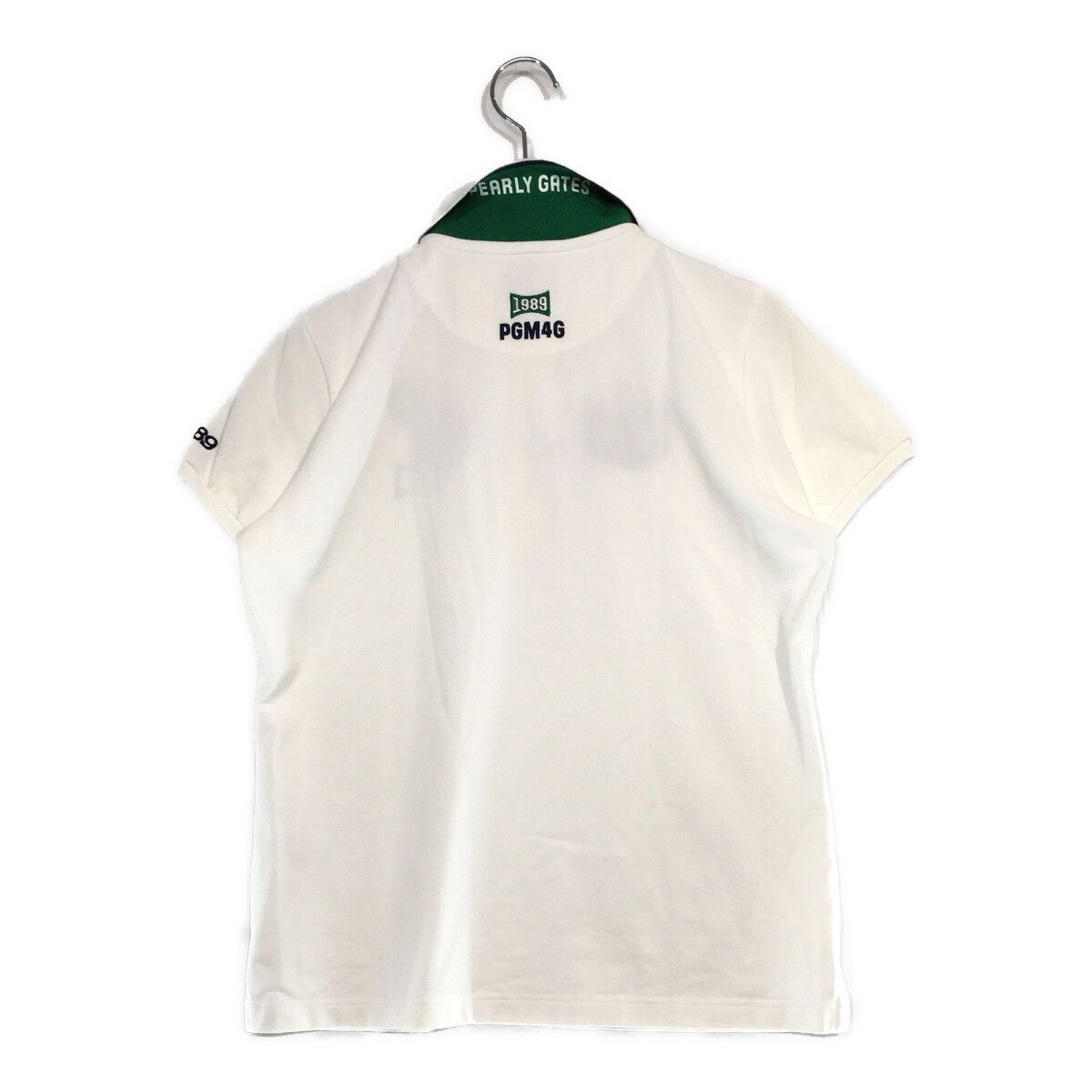 パーリーゲイツ ポロシャツ 2 楽天市場】パーリーゲイツ ポロシャツ