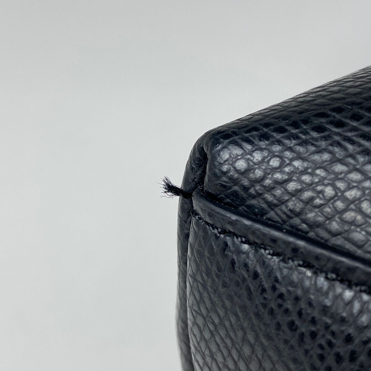 【未使用品】COACH 72114G メルセデスベンツ メトロポリタン トート 2h000769_01.jpg