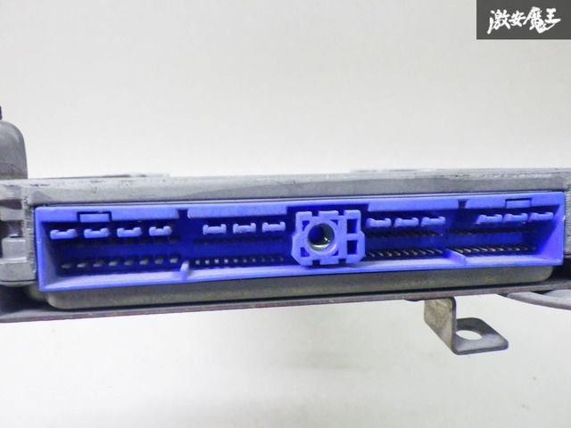 Yahoo!オークション シルビア S14 後期 ecu 追加基盤 23710-69F01 
